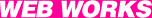 WEB WORKS